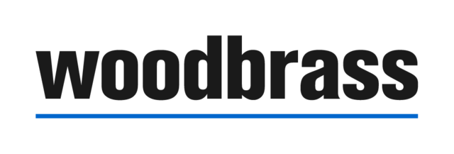 Logo Woodbrass